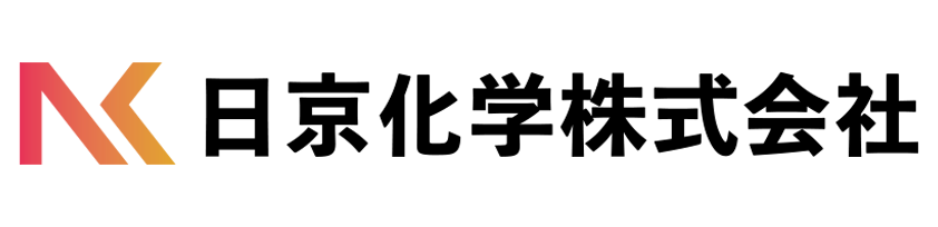 1737948982206591.png